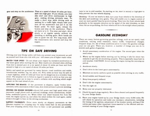 1947 Dodge Manual-10-11.jpg